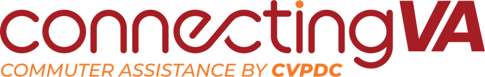 ConnectingVA_logo.png