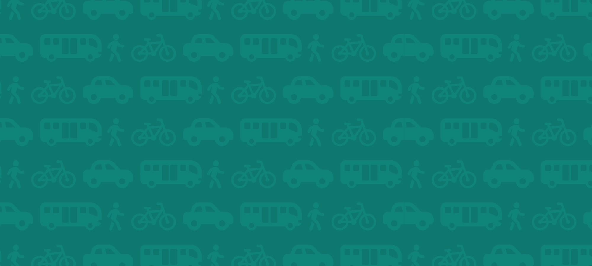 Clean Commute Challenge