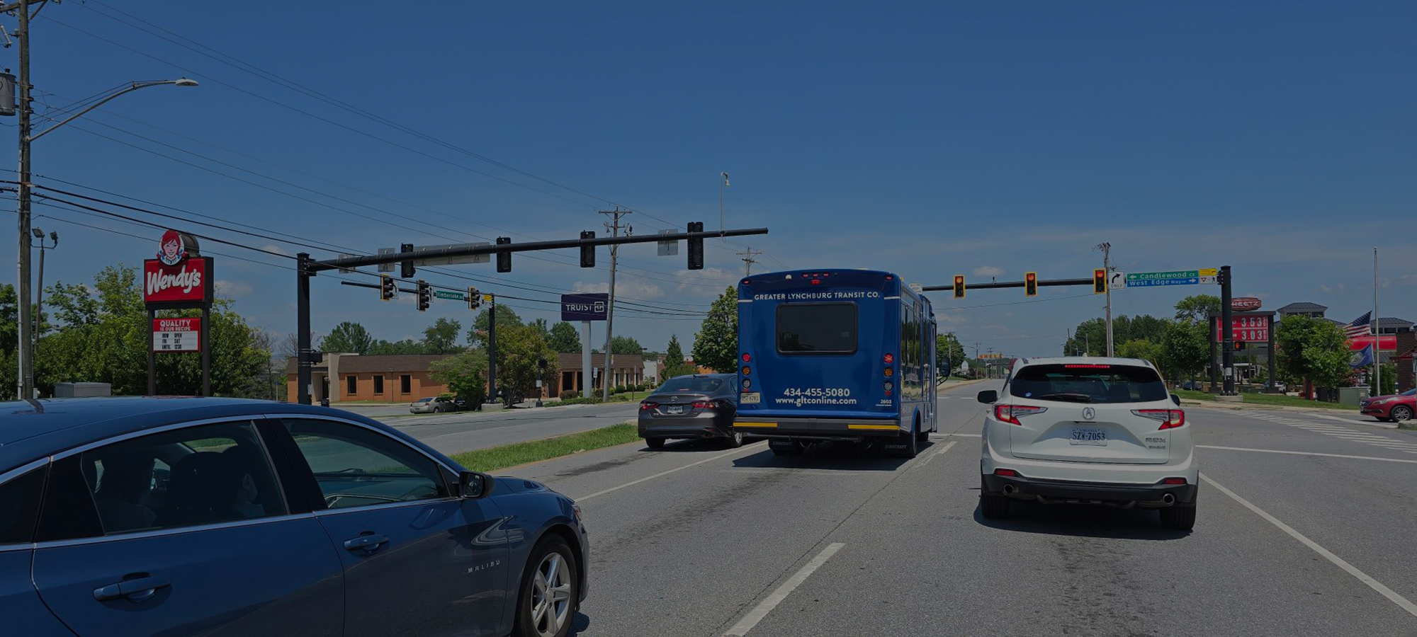 images/Home/connect-central-va-2050-take-the-survey.jpg