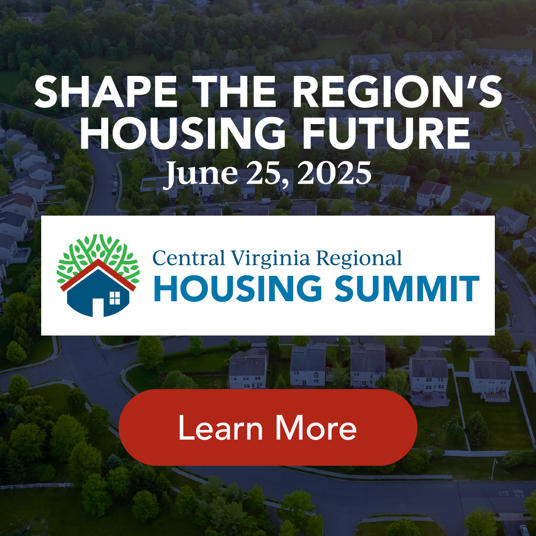 Engagebox Housing Summit2