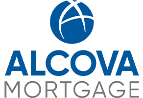 alcova mortgage housing summit sponsor cvpdc
