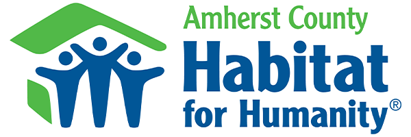 amherst county habitat for humanity