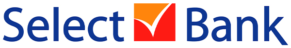 select bank logo housing summit cvpdc