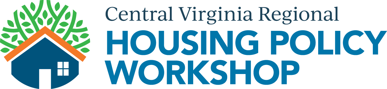 housing summit logo central va cvpdc regional business alliance