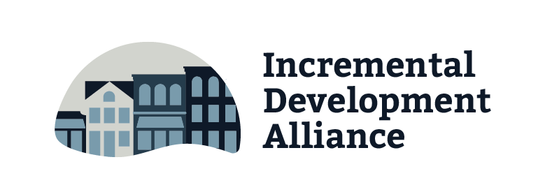 IncDev Logo FullName Multi 002