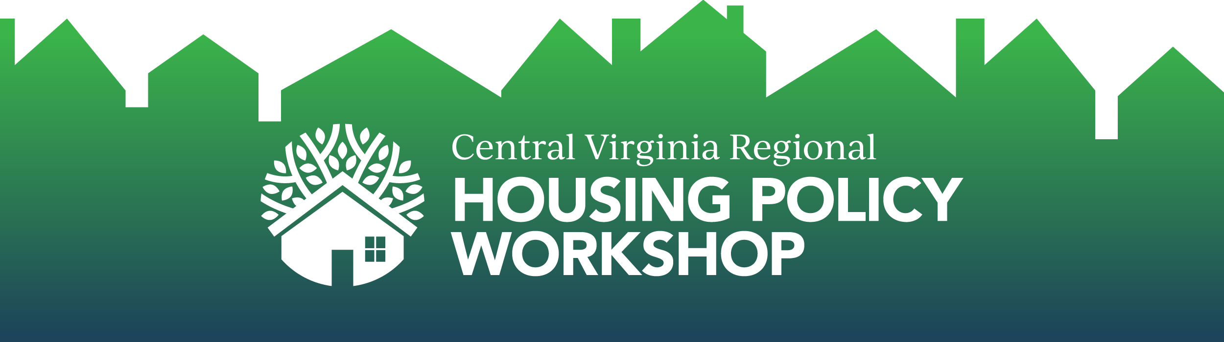 central virginia planning district commission regional housing summit affordable housing developers builders realtors