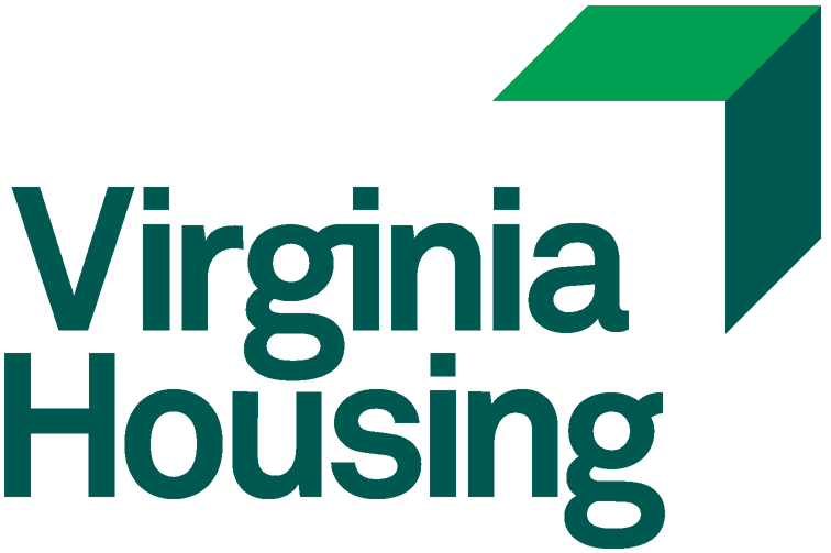 Virginia Housing