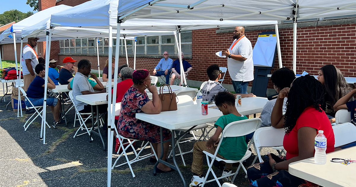 program helps employers offset costs while building a stronger workforce