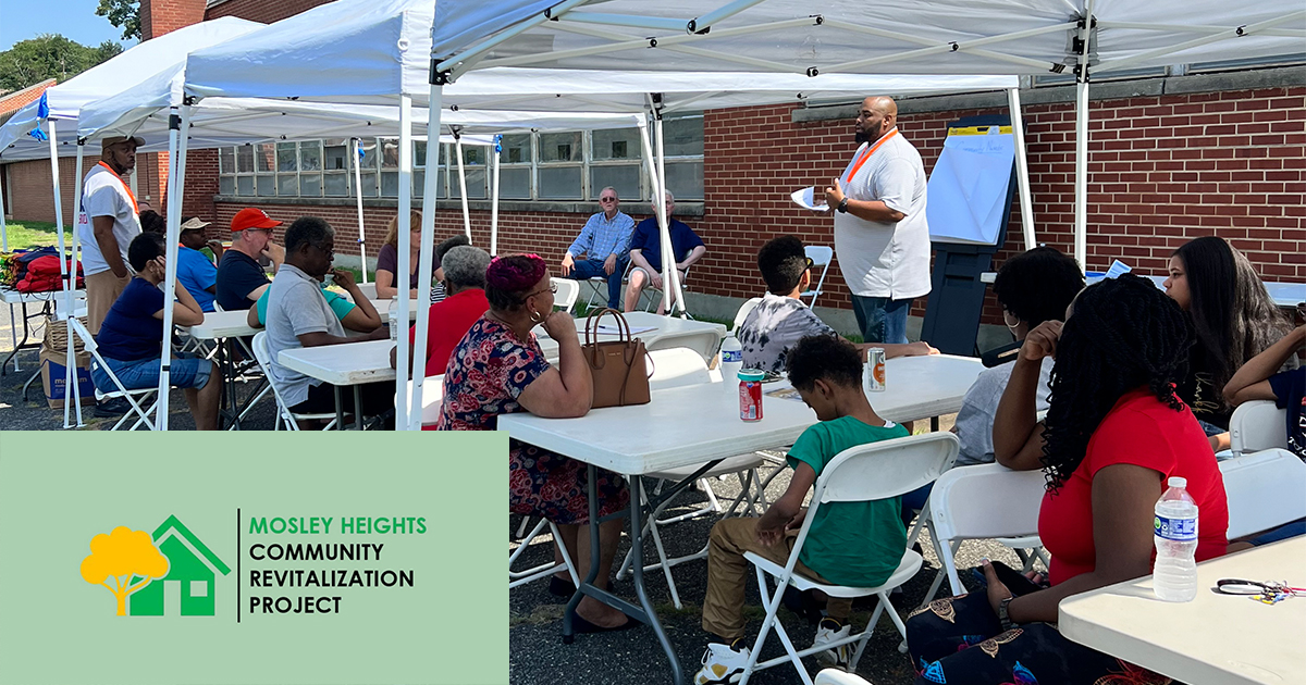 program helps employers offset costs while building a stronger workforce