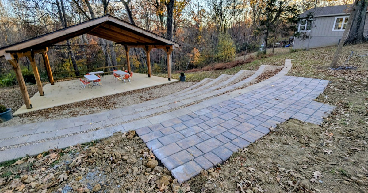 cvpdc adopts central virginia safety action plan safe streets for all program