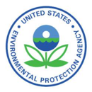 EPA logo