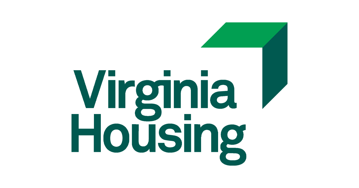 LIHTC 101 Continuing Education Workshop