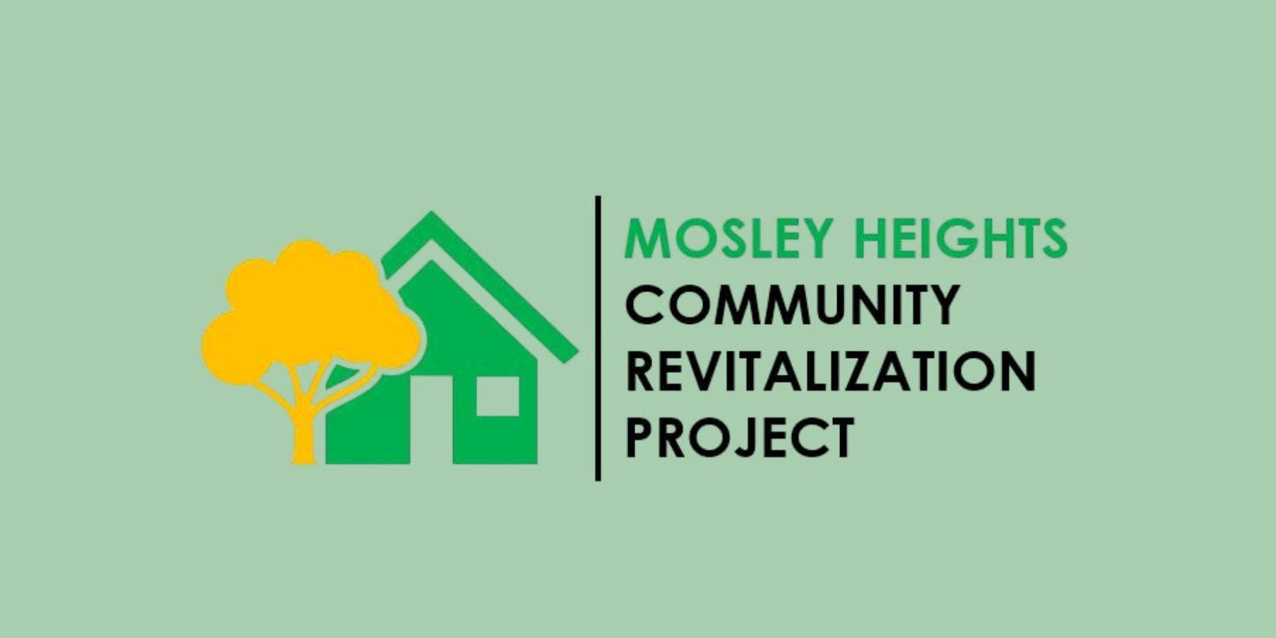 Mosley Heights