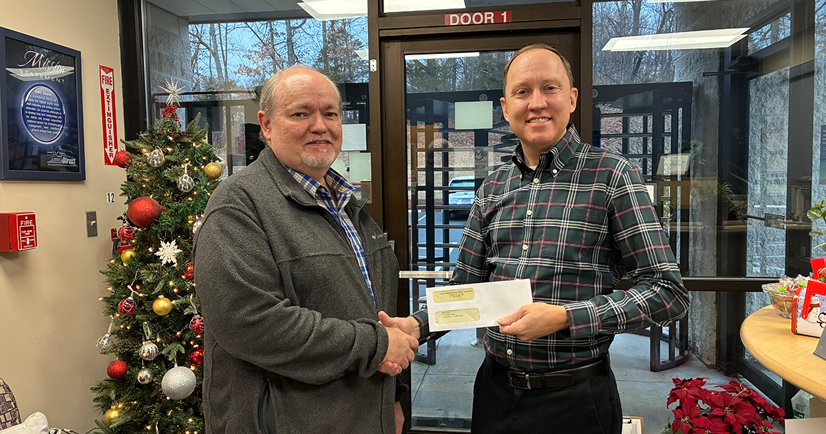 program helps employers offset costs while building a stronger workforce