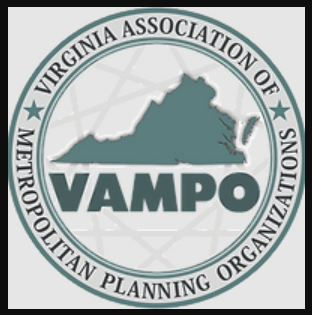 VAMPO logo