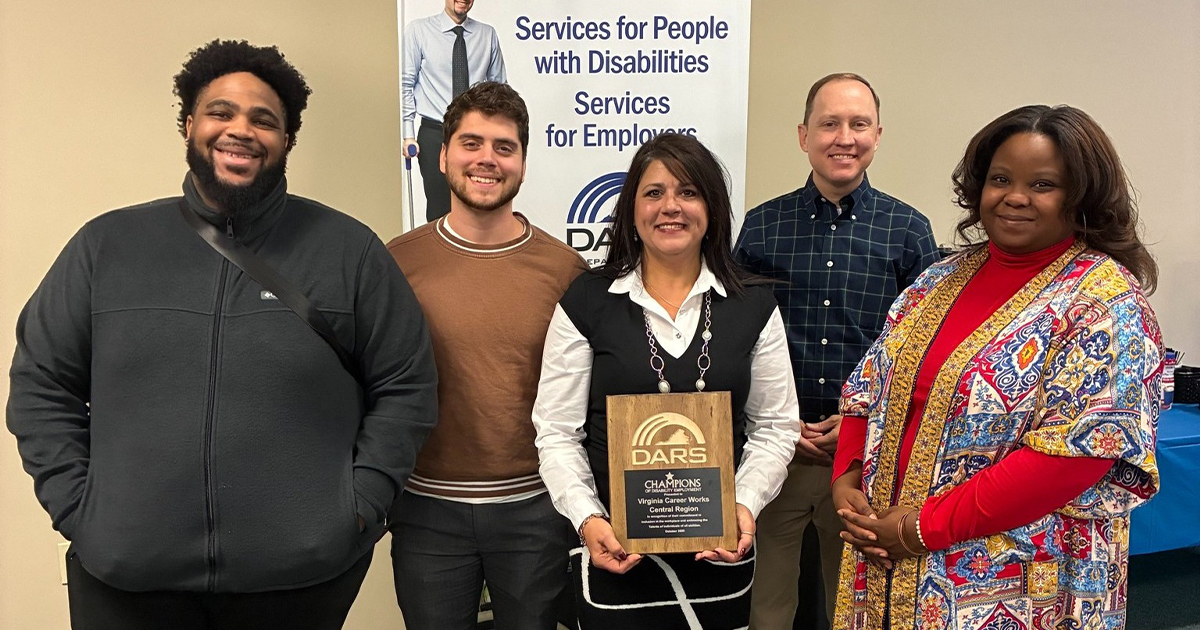 cvpdc adopts central virginia safety action plan safe streets for all program