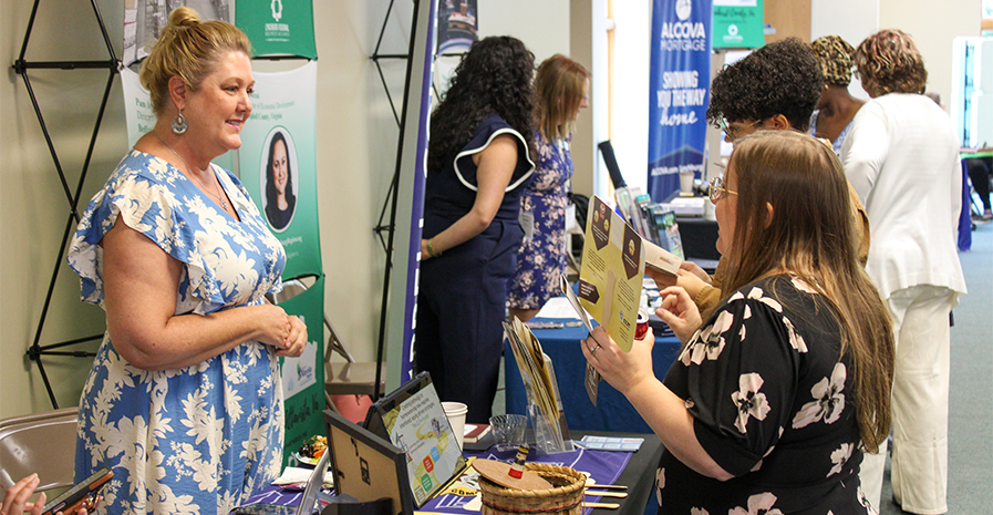 central virginia regional housing summit news cvpdc 2