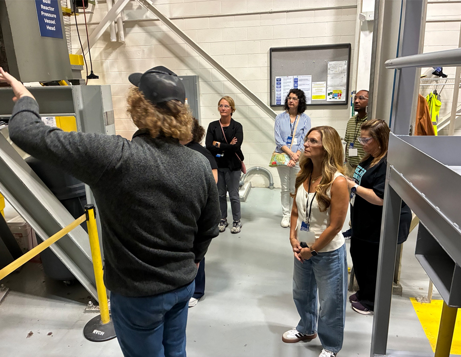 virginia careerworks regional workforce needs centra careers