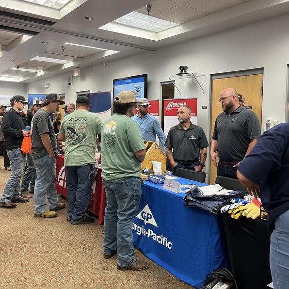 virginia careerworks welding war cvpdc news 3