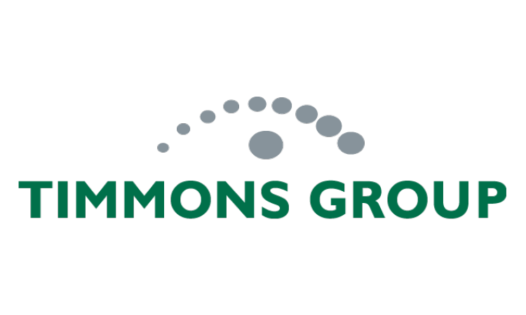 timmons group logo cvpdc