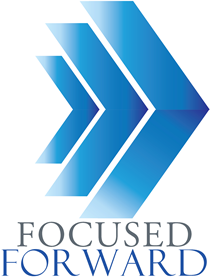 Focused Forward 02