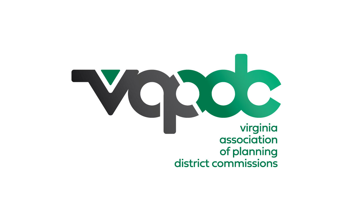 VAPDC logo 0619