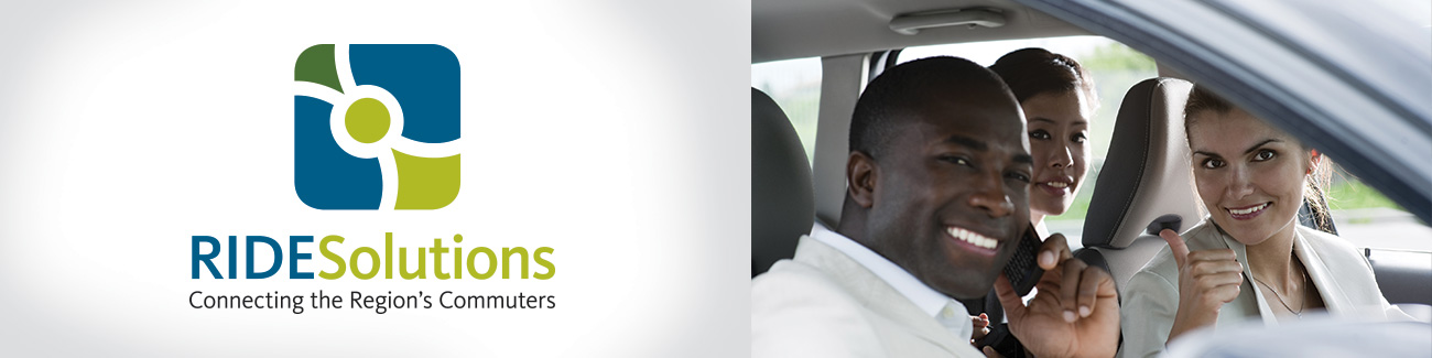 lynchburg carpool ride solutions central virginia