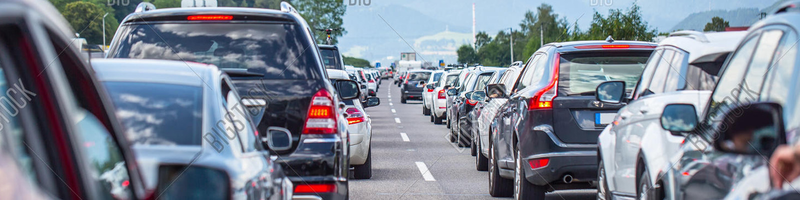 traffic lynchburg 29 central virginia placeholder