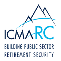 CVPDC Central VA 0001 457 Voluntary Retirement Plan
