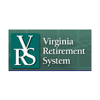 CVPDC Central VA 0002 Virginia Retirement System