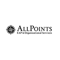 CVPDC Central VA 0005 All Points Employee Assistance