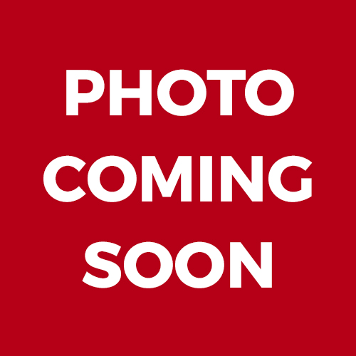 photo coming soon