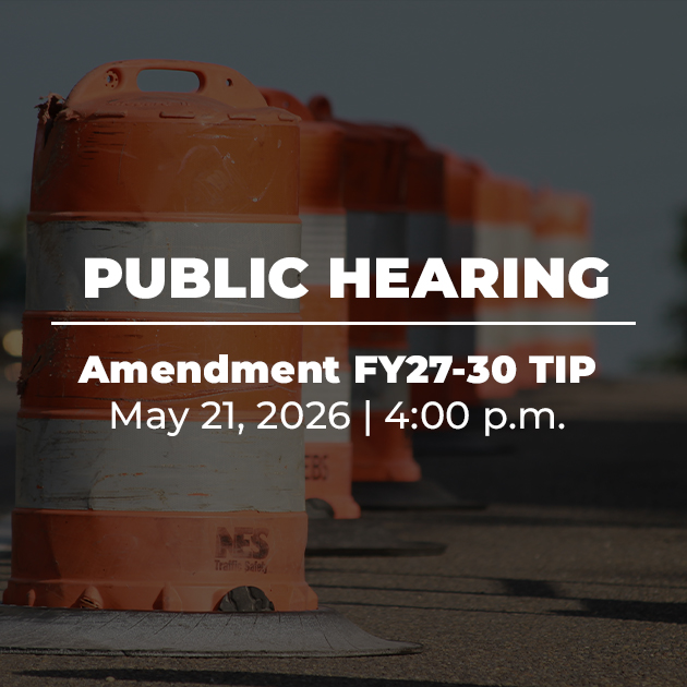 public hearing graphic square may 21 public comment