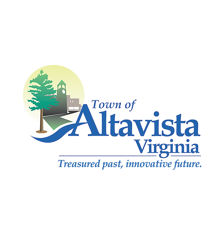 Altavista