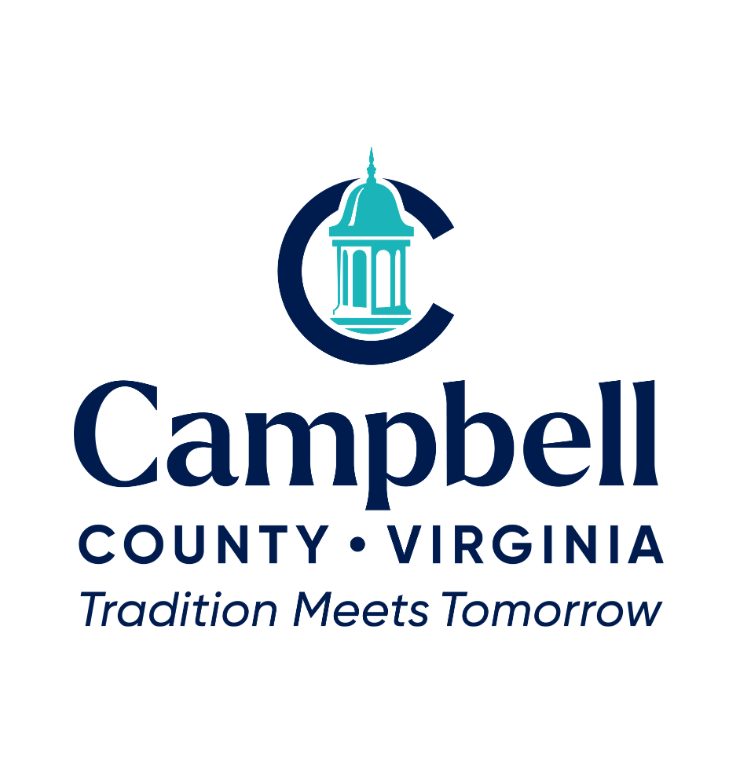 CambpellCounty