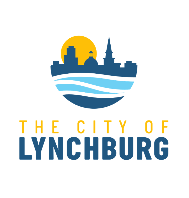 Lynchburg