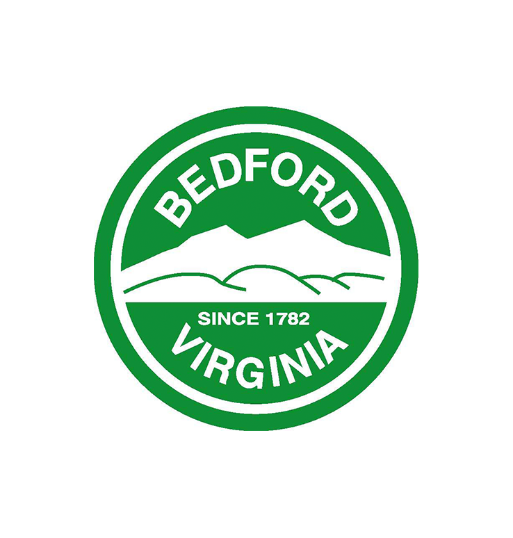 TownOfBedford