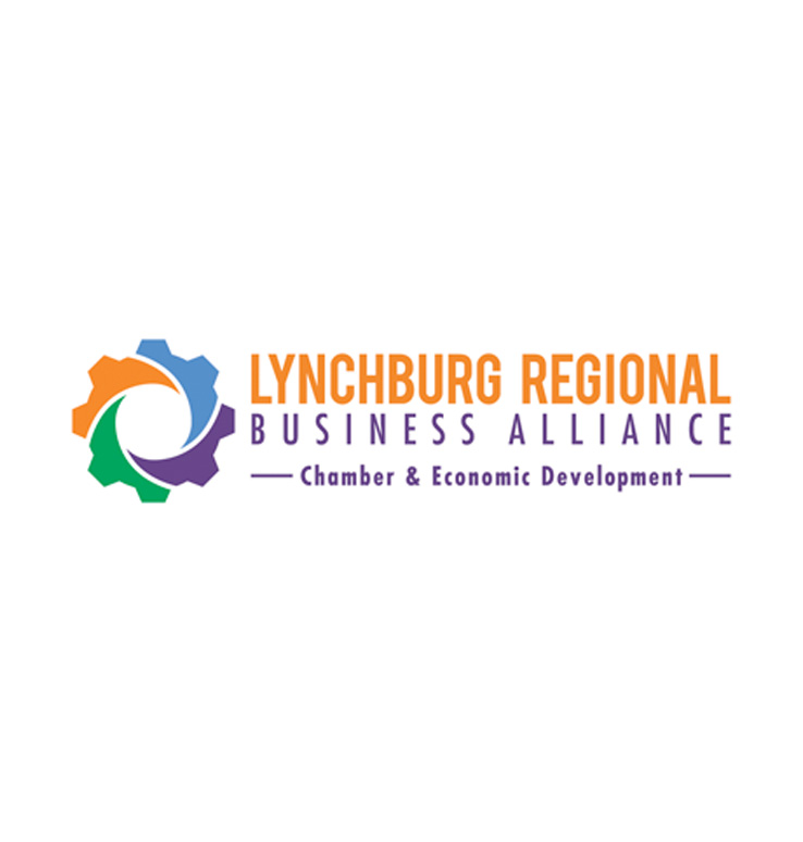 lynchburg regional business alliance cvpdc