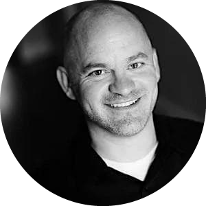 Aaron Lubeck