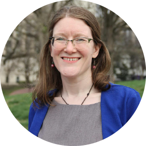 Sheila Herlihy Hennessee